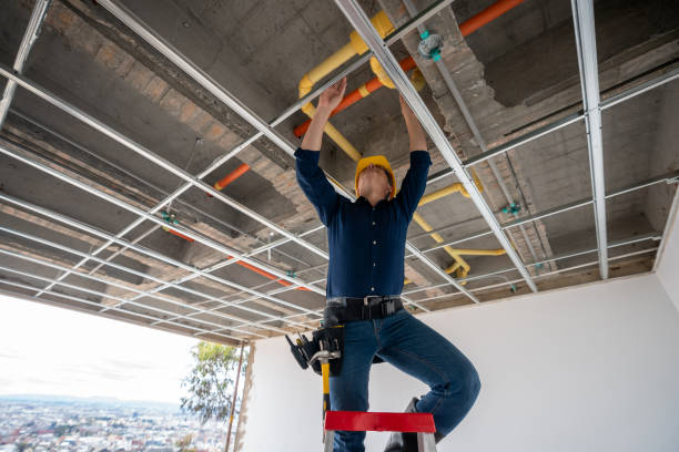Best Same-Day Plumbing Service  in Houserville, PA