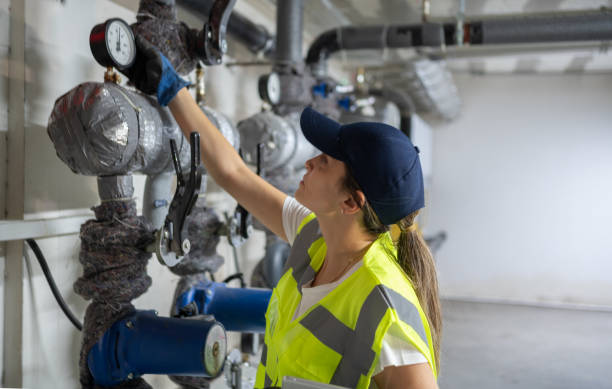 Best Sprinkler Systems  in Houserville, PA