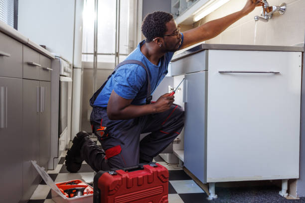 Best Water Heater Repair  in Houserville, PA