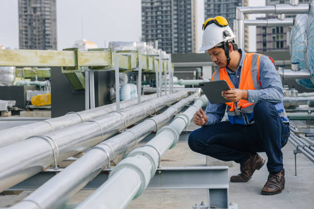 Best Affordable Plumbing Services  in Houserville, PA