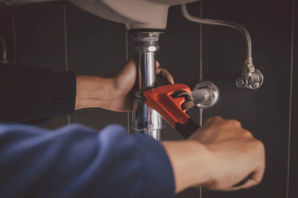 Best Water Softener Installation  in Houserville, PA